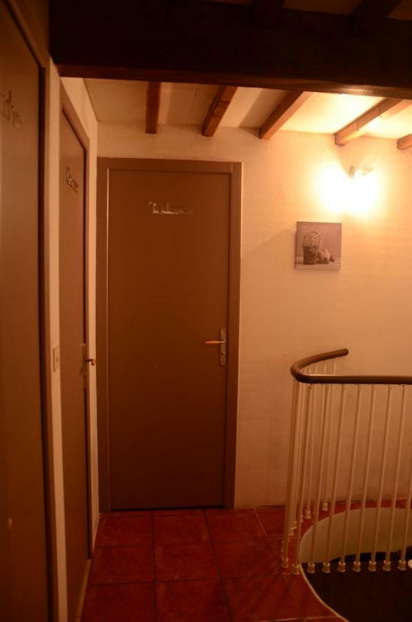 L'abert